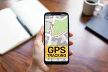 GPS трекеры, установка,  Шымкенте, Тараз, Кызылорда
