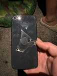 iphone se 2020года