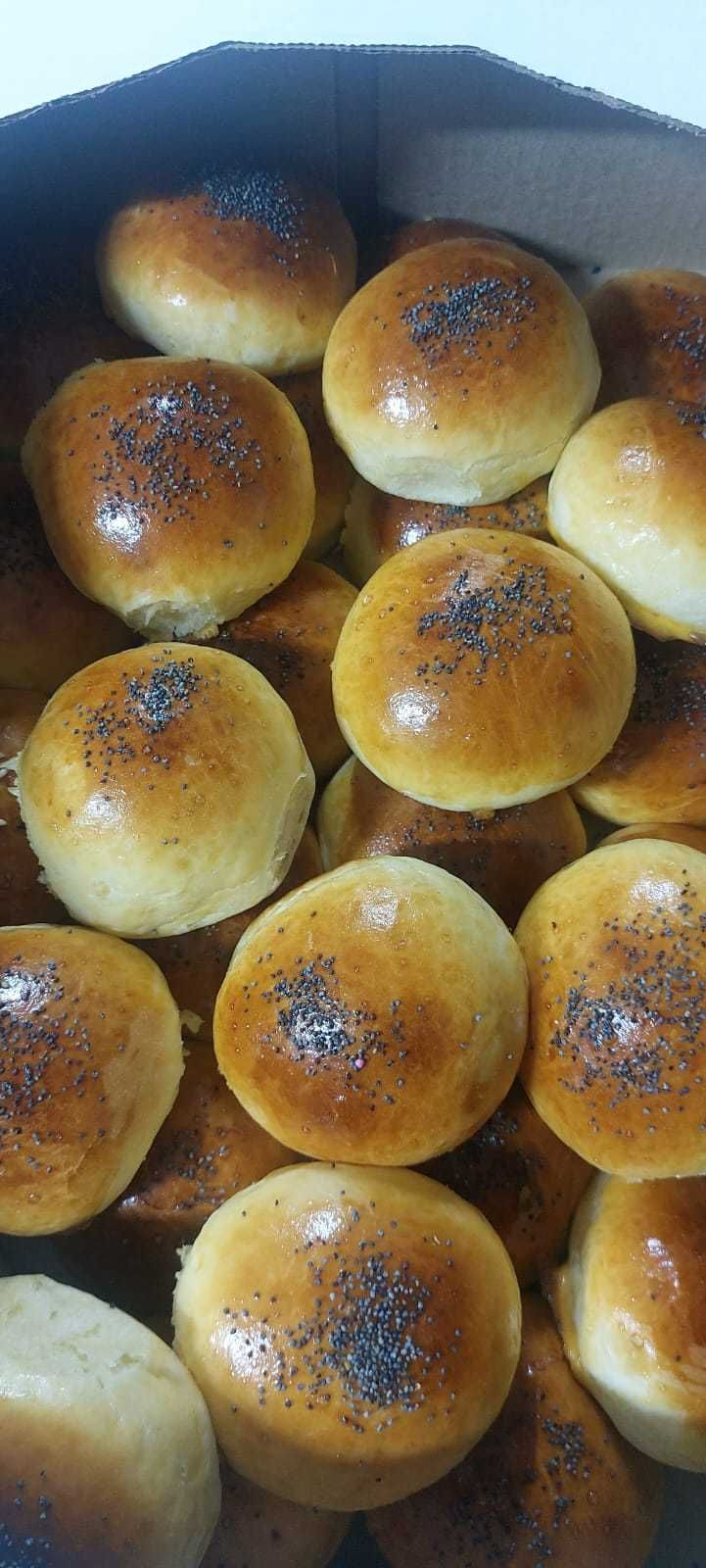 блины блины с творогом блины с мясом
