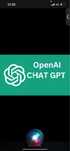 Внедряю ИИ,чат-боты в telegram,vk,whatsap