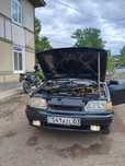 Продам лада 14 2004 г