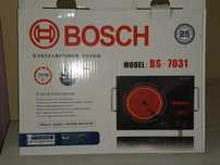 Skek bosch ток плитка