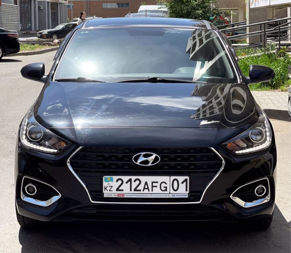 Прокат авто, авто прокат, аренда авто авто без водителя