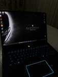 Alienware m16 R2 | Ultra 9