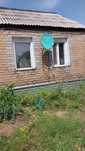 Продам жилой дом