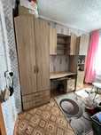 Продам шкаф в отличном состоянии