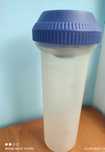 Миксер большой (750мл) с винтовой крышкой, Tupperware