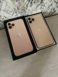 iPhone 11 Pro.        ,
