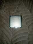 Процессор Intel Celeron Sl9xn 1.80 ггц / 512 / 800 / 06