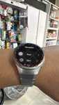 Huawei watch gt 5 pro