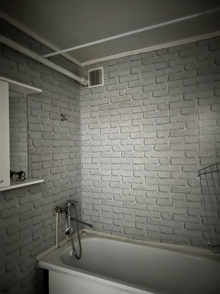 Продам квартиру 2 ком