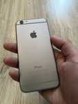 iPhone 6 32GB 4G в хорошем состочнии дешево ОКОНЧАТЕЛЬНО ЦЕНА!