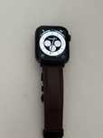 Продам часы apple watch 5  44 mm