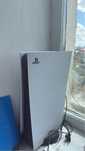 PS5 sony original