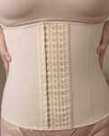 Латексные корсеты waist trainer, производство Колумбия