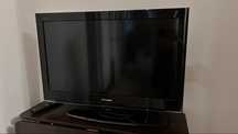 Телевизор Hisense
