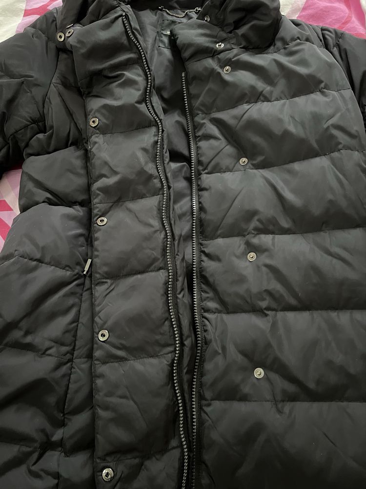Верхняя “MaxMara”WEEKEND оригинал