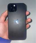 iPhone 15 128gb 90%
