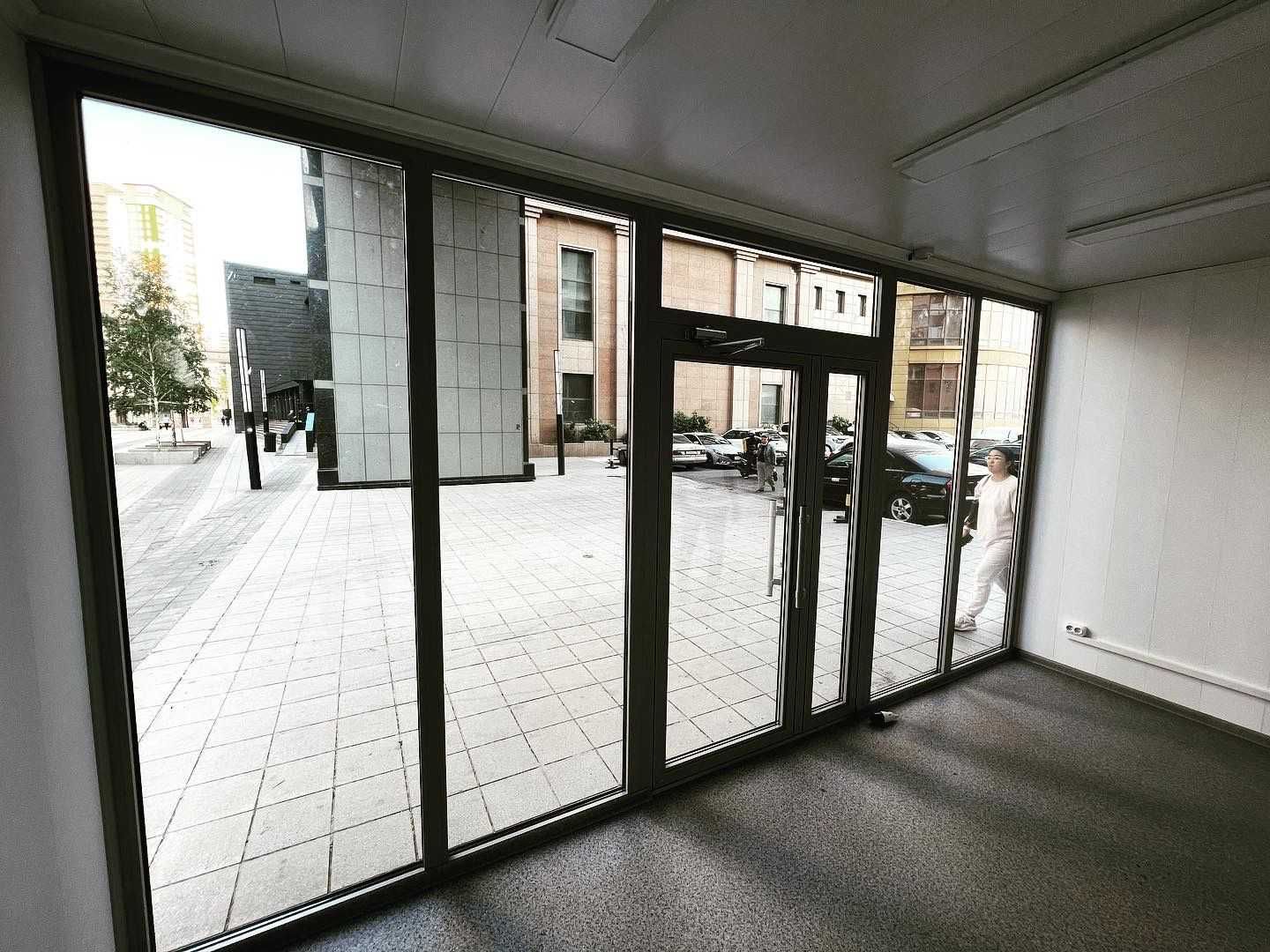Павильон 5м*2,5м*2,5м