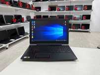 LENOVO Y520*Core i5*ОЗУ 16*SSD 512*GeForce GTX1050Ti-4gb Гарантия!