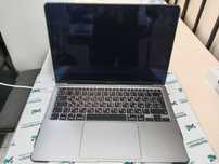 Apple MacBook Air 13 (Кордай) лот 466847