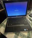 Ноутбук Dell продам