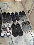 Кроссовки 41,42,43, 44 продам