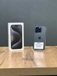 Iphone 15 Pro 128 GB | Mobile Zone