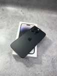 Apple iphone 14 Pro Костанай 1014 лот:638250