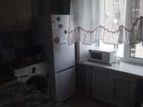 Сдам 2-комнатную квартиру