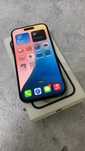Apple iPhone 15 АКБ 89% лот 628913 Семей, Глинки 51, 2