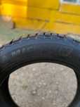 Продам  диски  шины комплект Nokian Hakkapeliitta Michelin