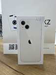 iPhone 13 128gb Starlight