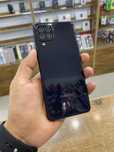 Samsung Galaxy A22 128GB (Kaspi 0-0-12)