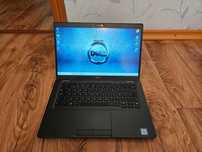 Продаю Бизнес ноутбук Dell Latitude 5400 Европа