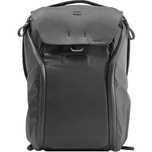 Рюкзак для фотоаппарата Peak Design 30L