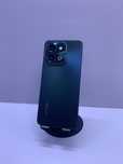 Vivo Y28 #MA14935