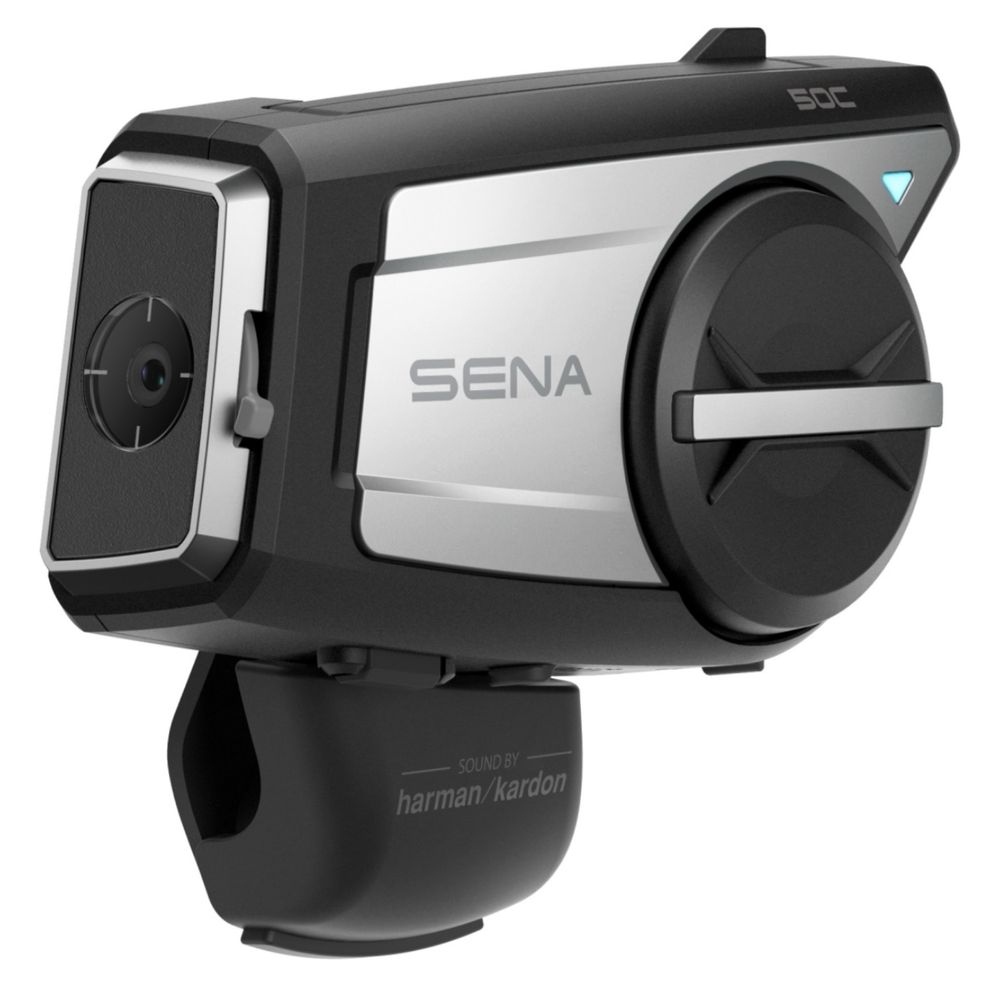 SENA гарнитура 50C