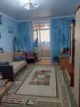 г.Астана.продам 2 комн.квартира