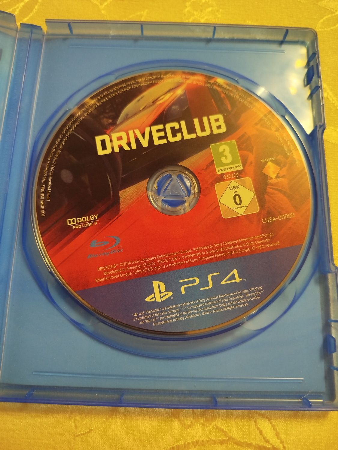 Игры на ps4 не дорого б/у
