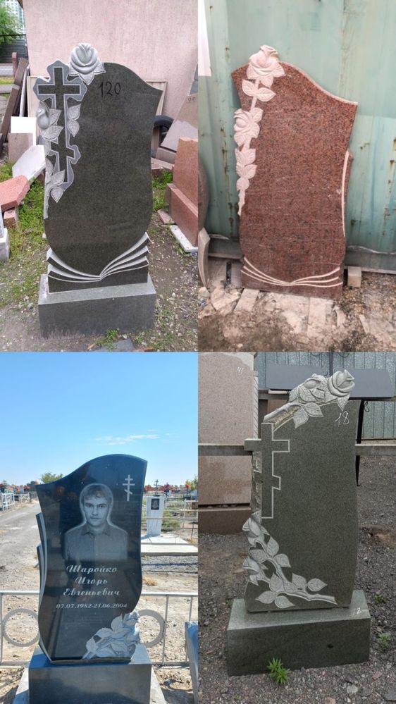 Көктас Памятник Коктас Құлпытас Ескерткіш