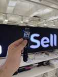 Apple watch 10 46m