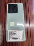 Телефон Xiaomi 13T 12/256gb рассрочка Реал ломбард