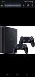 Продам PlayStation 4
Гейм пада 4шт.
1ТВ
Есть игры