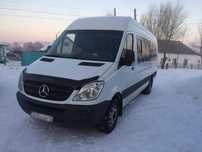 Аренда Микроавтобусов и Автобусов. 12-18-20 мест.