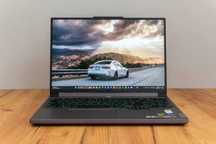 Lenovo Legion 5 16IRX9 RTX 4060\i7-14\32GB\1TB\SSD\WQXGA\Windows 11