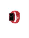 Часы Apple watch