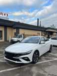 Аренда авто без выкупа