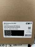 Термоблок (печка) для HP LaserJet