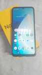 Oppo Realme Note 50 256 Gb (г Семей ул  6 Линия 1 Е) Лот№645701